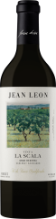 Jean Leon Vinya La Scala CS Gr.Res. HK 0,75l