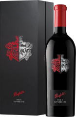Penfolds Penfolds Superblend 802 A GP 0,75l