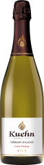 Maison Kuehn Crémant Brut Prestige, Kuehn 0,75l