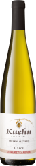 Maison Kuehn Gewurztraminer Les Caves de l'Enfer, Kuehn 0,75l