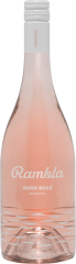 BORN ROSÉ Rambla by Born Rosé 0,75l