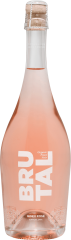 BORN ROSÉ Born Rosé Sparkling 0,75l