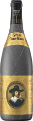 Faustino Gran Faustino I Gran Reserva 0,75l