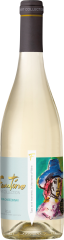 Faustino Faustino Art Collection Viura Chardonnay 0,75l