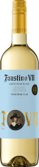 Faustino Faustino VII Varietal Sauvignon Blanc 0,75l