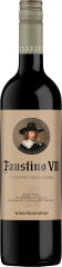 Faustino Faustino VII Varietal - Cabernet Sauvignon 0,75l