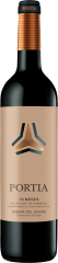 Bodegas Portia Portia 10 Meses 0,75l