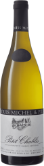 Domaine Louis Michel & Fils Petit Chablis Louis Michel 0,75l