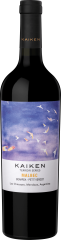 Kaiken Wines Terroir Malbec 0,75l