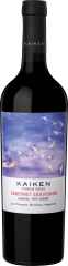 Kaiken Wines Terroir Cabernet Sauvignon 0,75l