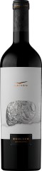 Kaiken Wines Boulder red blend 0,75l