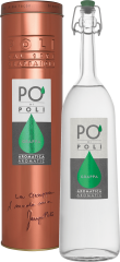 Jacopo Poli Po' di Poli Aromatica (Traminer) 0,7l