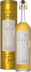 Jacopo Poli Sarpa Oro 0,7l