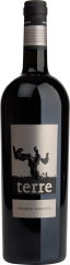 TERRE - Italien (Apulien) TERRE Vecchio Vigneto Salento IGP 2021 0,75 l