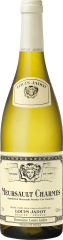 Louis Jadot Meursault 1er Cru Charmes in HK 0,75l