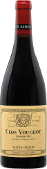 Louis Jadot Clos Vougeot Grand Cru in HK 0,75l