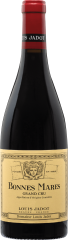 Louis Jadot Bonnes Mares Grand Cru 0,75l