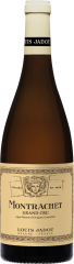 Louis Jadot Montrachet Grand Cru 0,75l