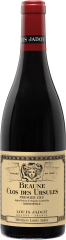Louis Jadot Beaune 1er Cru Clos des Ursules Monopole Domaine des Héritiers Louis Jadot in HK 0,75l