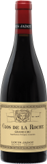 Louis Jadot Clos de la Roche Grand Cru in HK Maison Louis Jadot 0,75l