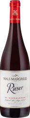Kellerei Nals Margreid RIESER St. Magdalener Südtirol DOC 2024 0,75 l