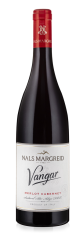 Kellerei Nals Margreid VANGAR Merlot-Cabernet Südtirol DOC 2023 0,75 l