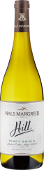 Kellerei Nals Margreid HILL Pinot Grigio Südtirol DOC 2024 0,75 l