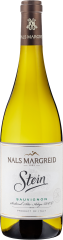 Kellerei Nals Margreid STEIN Sauvignon Blanc Südtirol DOC 2024 0,75 l