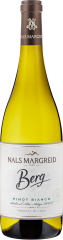 Kellerei Nals Margreid BERG Pinot Bianco Südtirol DOC 2024 0,75 l
