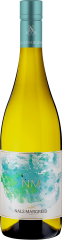 Kellerei Nals Margreid NM Cuv閑 Chardonnay-Sauvignon Vigneto delle Dolomiti IGT 2024 0,75 l