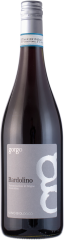 Azienda Agricola Gorgo BARDOLINO Bardolino DOC 2024 0,75 l