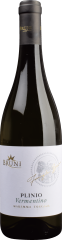 Azienda Agricola Bruni PLINIO Vermentino Maremma Toscana DOC 2024 0,75 l