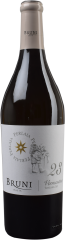 Azienda Agricola Bruni PERLAIA Vermentino Toscana I.G.P. 2024 0,75 l