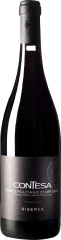 Contesa Azienda Agricola MONTEPULCIANO d Abruzzo Riserva D.O.P. Montepulciano d Abruzzo DOP 2020 0,75 l