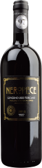 Società Agricola N.A.E. SRL NEROPECE Governo all uso Toscano I.G.T. 2021 0,75 l