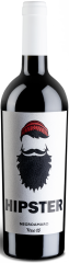 FERRO 13 HIPSTER Negroamaro Puglia IGT 2022 0,75 l