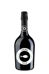 FERRO 13 THE ONE PROSECCO MILLESIMATO Extra Dry DOC 2024 0,75 l
