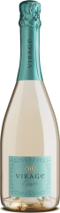Masottina VIRAGE Cuv閑 Brut Vino Spumante Metodo Italiano 0,75 l