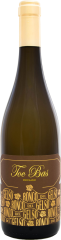 Ronco del Gelso TOC BAS Friulano Friuli Isonzo RIve Alte D.O.C. 2023 0,75 l