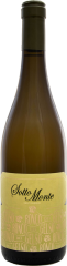 Ronco del Gelso SOTTOMONTE Sauvignon Friuli Isonzo RIve Alte D.O.C. 2023 0,75 l