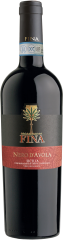 Fina Vini srl NERO D AVOLA Sicilia D.O.C. 2023 0,75 l
