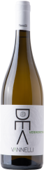Vini Vannelli Vermentino Lazio I.G.T. 2024 0,75 l