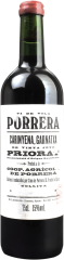 Cims de Porrera Vi de Vila de Porrera Priorat DOQ 2018 0,75 l