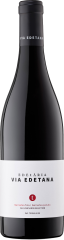 Edetaria VIA EDETANA Tinto Terra Alta DO 2022 0,75 l