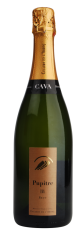 Castell d or SL Pupitre Brut Cava DO 0,75 l