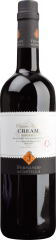 Bodegas Rey Fernando de Castilla Sherry CREAM Classic Jerez DO 0,75 l