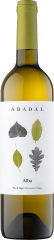 Abadal FRANC DO Pla de Bages 2023 0,75 l
