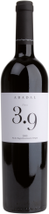 Abadal 3.9 DO Pla de Bages 2021 0,75 l
