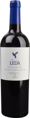 Bodegas Leda Mas de Leda Castilla y Leon 2021 0,75 l