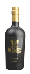 T. La Mediterranea 2016 SL LA MADRE RED PREMIUM 0,75 l